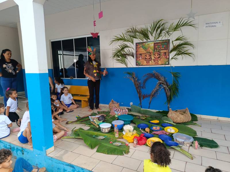 WhatsApp Image 2026-04-17 at 16.40.44.jpeg